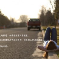 ܼŲͼ2017116